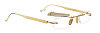 NEOSTYLE gold kl3314
