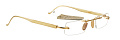 NEOSTYLE gold kl3314