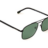 ENNI MARCO 11-588 18
