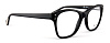 EFVA ATTLING 8510-9501