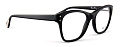 EFVA ATTLING 8510-9501