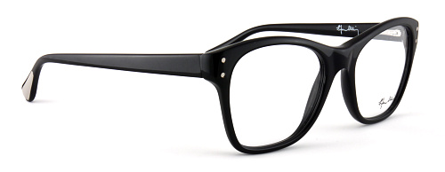 EFVA ATTLING 8510-9501