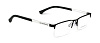 EMPORIO ARMANI 1041 3094