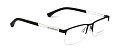 EMPORIO ARMANI 1041 3094