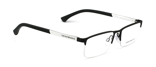 EMPORIO ARMANI 1041 3094