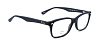 RAY-BAN 5228-5583 (55)