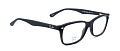 RAY-BAN 5228-5583 (55)