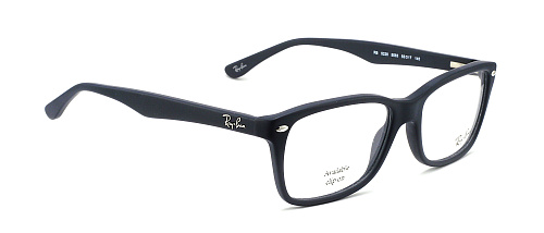 RAY-BAN 5228-5583 (55)