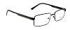 LEOSOFF 4420-365