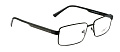 LEOSOFF 4420-365