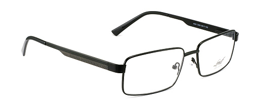 LEOSOFF 4420-365