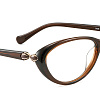 LEOSOFF 7315-578