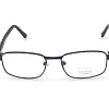 BANISS 3091-02