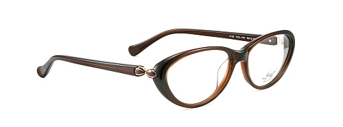 LEOSOFF 7315-578