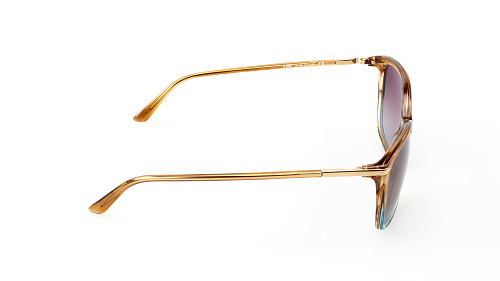 RODENSTOCK 3320 A