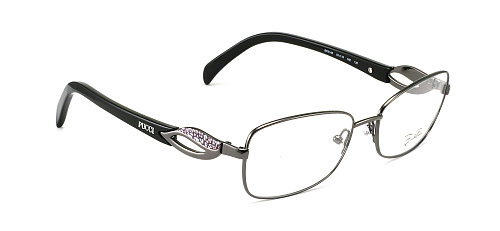 E.PUCCI 2148 040