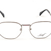 LEOSOFF  DB1024 C3
