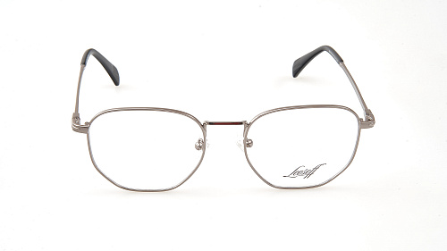 LEOSOFF  DB1024 C3