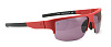 RODENSTOCK 3286 D