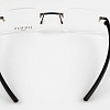 Locman Ghiaietto LO050 01