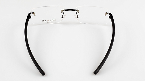 Locman Ghiaietto LO050 01
