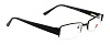 TOP OPTIC 2029-04
