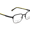 Nomad 40214N ND01