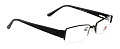 TOP OPTIC 2029-04