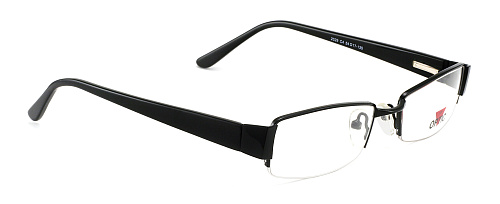 TOP OPTIC 2029-04
