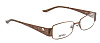 KENZO 2119-03
