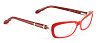 MAX&CO 121 02Y