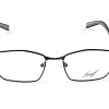 LEOSOFF  TH1782 C2