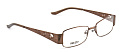 KENZO 2119-03