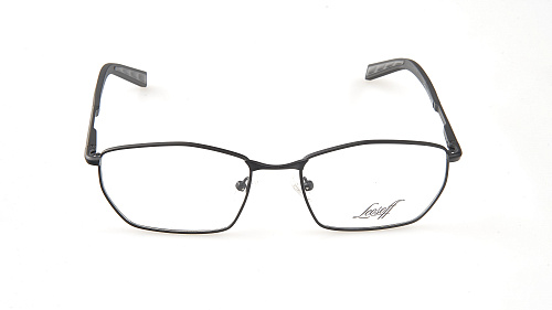 LEOSOFF  TH1782 C2
