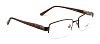 LEOSOFF 4428-366