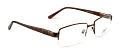 LEOSOFF 4428-366