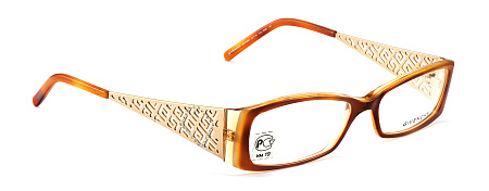 GIVENCHY VGV644S-9X9S