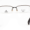 RODENSTOCK 2241 C