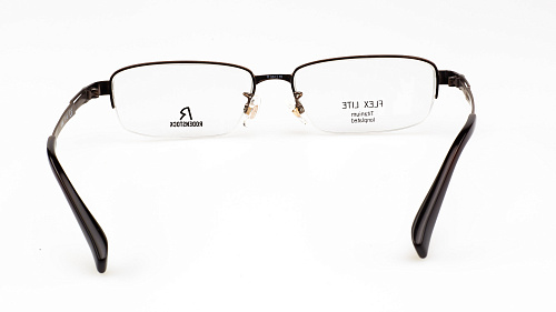 RODENSTOCK 2241 C