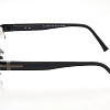 STEPPER 60129 090