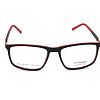 LIGHTEC 30269L NR10