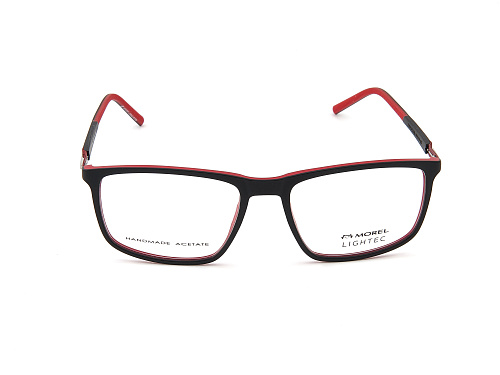 LIGHTEC 30269L NR10