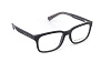 ARMANI EXCHANGE 3029 8182