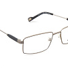 ENNI MARCO 02-641 06
