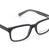 ARMANI EXCHANGE 3029 8182