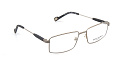 ENNI MARCO 02-641 06