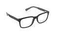 ARMANI EXCHANGE 3029 8182