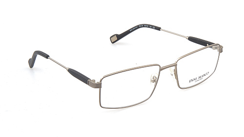 ENNI MARCO 02-641 06