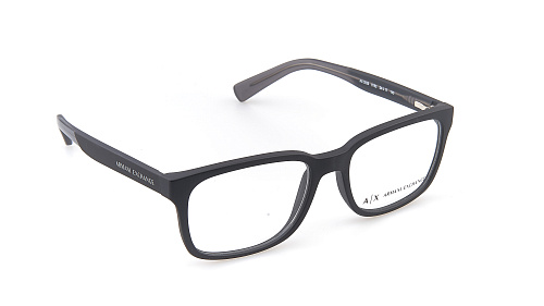 ARMANI EXCHANGE 3029 8182