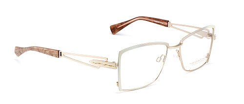 NEOSTYLE DYNASTY 555 551